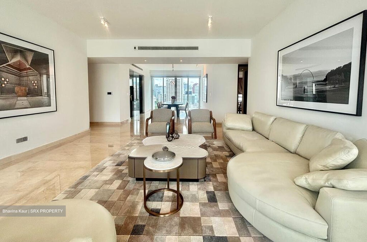 Draycott Eight (D10), Condominium #523674891
